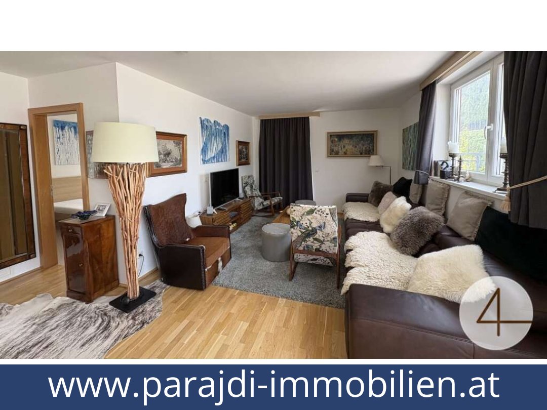 austria-homes-bad gastein-5640-20250827195510-0029801007.jpg